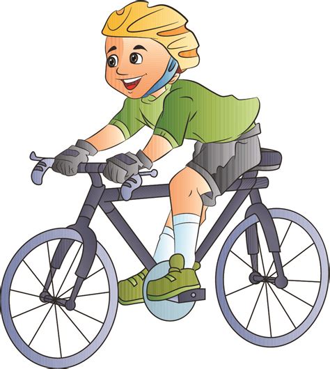 Clipart bike ride - Images 100k Collections 26. ADS. ADS. ADS. Find & Download Free Graphic Resources for Boy Riding Bicycle Cartoon. 99,000+ Vectors, Stock Photos & PSD files. Free for commercial use High Quality Images.